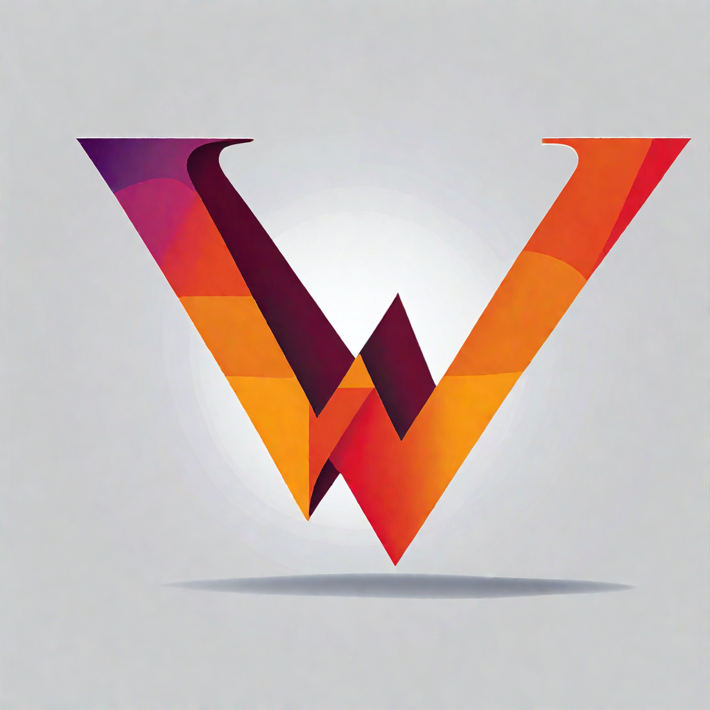 IDWaterMark